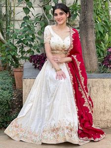 New Stayle Beautiful Women Lahenga Dress Inpoted D
