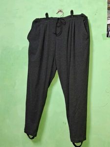 Lane Bryant Designs & Co Pants