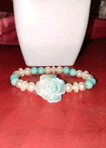 Assorted Bracelet Collection