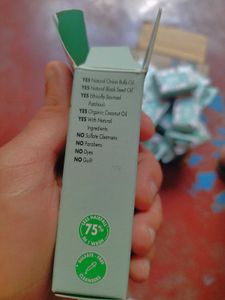 Love Beauty &amp; Planet Conditioner + Shampoo