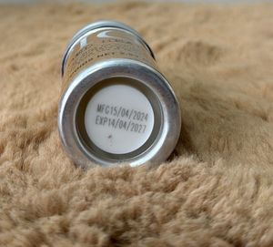 TIGI Bed Head Hair Stick