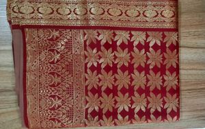 Silk Saree