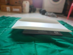 2in 1 baby weight scale machine &amp; Adult