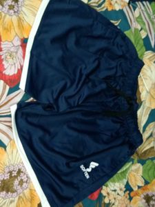 New Night Suit For All Seasons
