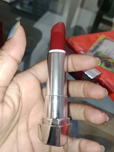 Lipstick 💄