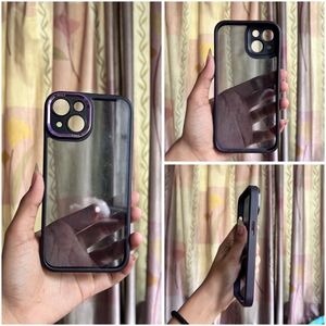 Pack Of 4 Iphone 14 Cases