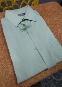 Branded New Zero Soft Pure Cotton Fullsleeve