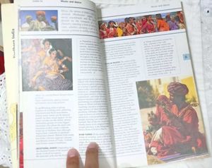 Fodor&#39;s Exploring India
