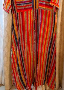 Sunita&#39;s Dresses