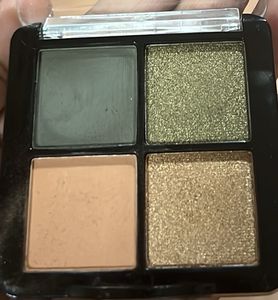 Eyeshadow