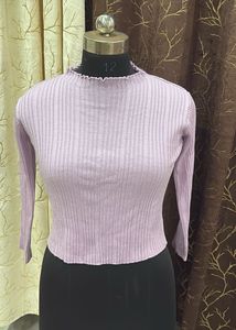 Vey Beautiful New Top
