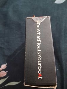 Pink boAt Airdopes 131 - Wireless Earbuds