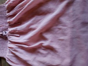 Dress For Girls