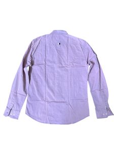 Lacoste  Shirt - Classic Style