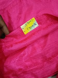 Please Help Me New Party Wear Dress