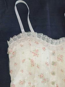Top