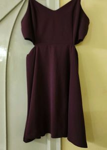 3 Dress Combo Offer