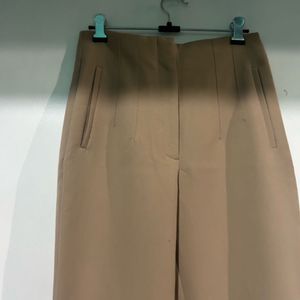 Zara pant