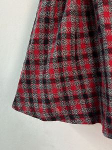 Mini Skirt ( MAX BRAND )