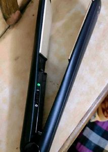 Philips Kerashine HP8316