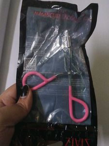Eyelash Curler New &amp; Sealed