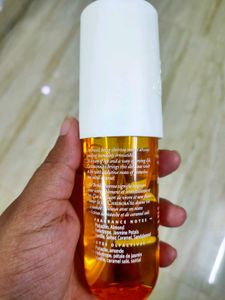 Brazilian Crush Cheirosa 62 (90 ml)Sol de Janeiro