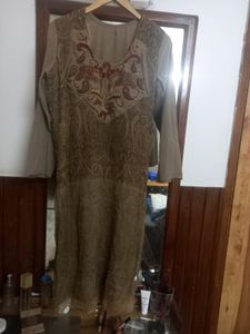 Kurti