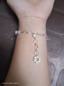 HANDMADE BRACELET ✨✨