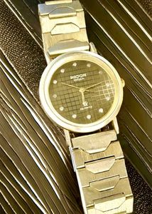 Tissot homage, Ricoh India, Aura, Forest combo