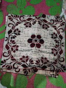 Cushion Covers