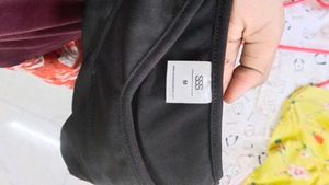 Black Dress For Women