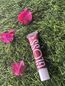 FAE Beauty Tinted LipGloss