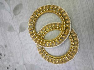 Women's Bangles 😍