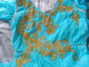 Net Maxi Long