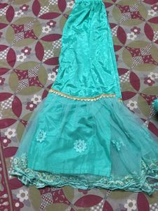 NEW KURTA SET 🤩