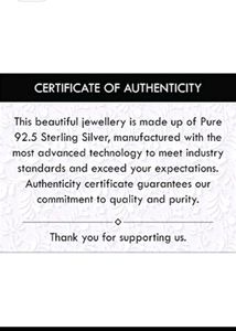 925 Pure Silver 1 Evil eye Bead Anklet (1 Piece)