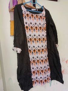 Max Kurta