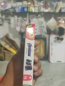 UNO Marvel Avengers Card Game