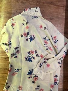 Aesthetic Shirt