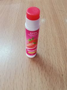 New Lipbalm