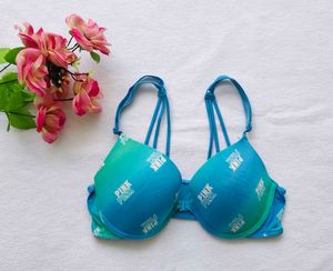 Victoria's Secret : Upper Inner
