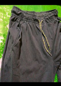 Jockey Pant For Women Navy