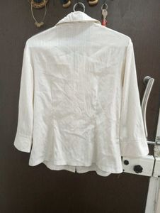 Formal Shirt