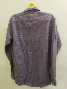 True Craft Long Sleeve Shirt