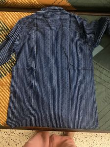 Combo Of 2 Shirts For Men