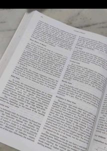 Hcv Books
