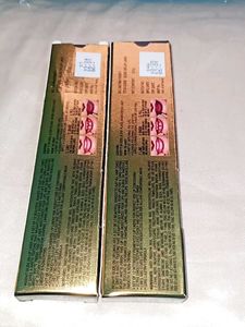 Insight Lip Liner Duo