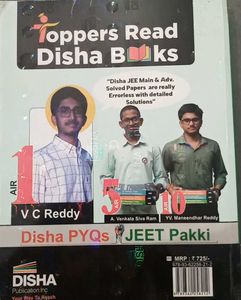 JEE Main Mathematics