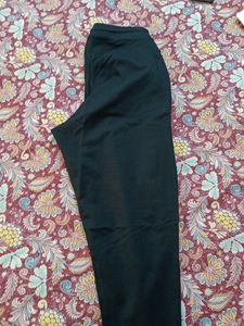 Track Pant