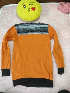 Sweater For Mans